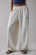 image 19.webp