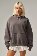 image 2026 07 23T102059.300.webp