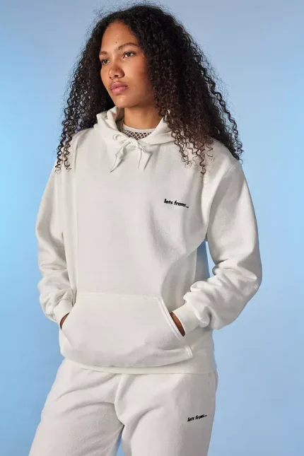 image 2026 07 23T102535.587.webp