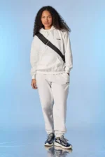 image 2026 07 23T103146.850.webp