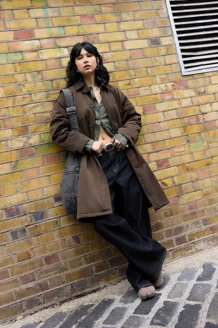 image 2026 07 23T104136.513.webp