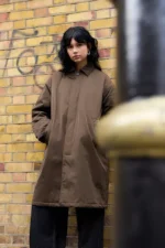 image 2026 07 23T104143.777.webp