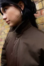 image 2026 07 23T104150.440.webp