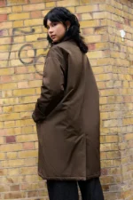 image 2026 07 23T104158.920.webp