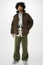 image 83.webp